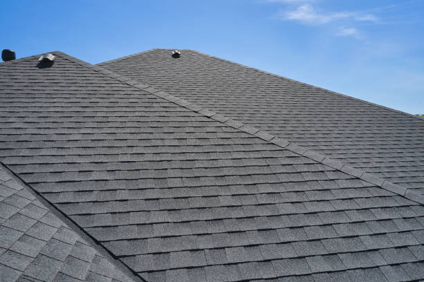 Waterproofing in Russellville, AL
